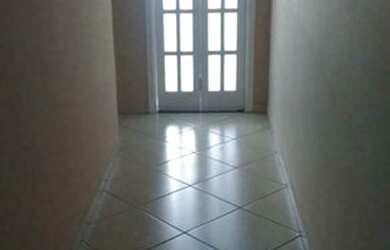 Imagem 3: Apartamento à venda no bairro Centro - Sorocaba/SP