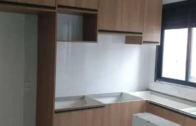 Imagem 3: Aluguel apto novo mundo. Churrasqueira, Imóvel novo, 50m² de Áreae1...