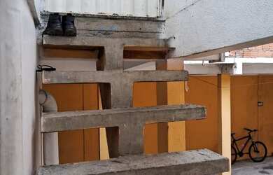 Imagem 1: Alugo Apartamento