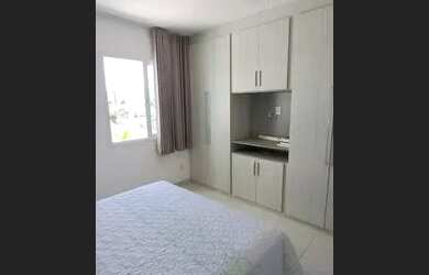 Imagem 9: El Viso Contemporâneo