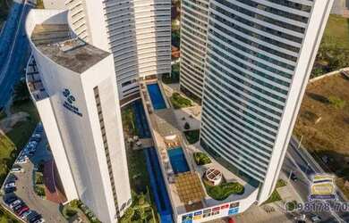 Imagem 8: Apartamento com 3 dormitórios, 114 m² - venda por R$ 767.284,10 ou aluguel...