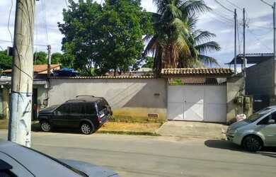Imagem 1: Casa no Boa Vista. Varanda, 116m² de Área, 2 Vagas na garageme2 Dormitórios