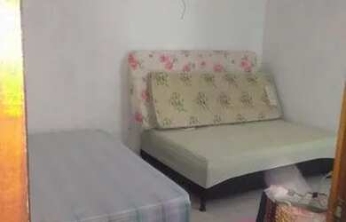 Imagem 9: Aluga-se casa no jatobá Pará finais de semana e feriados