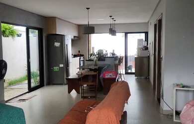 Imagem 3: Vende-se uma casa no condomínio Morada dos Pássaros