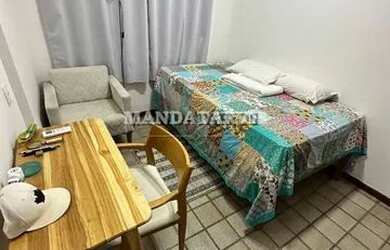 Imagem 12: APARTAMENTO FRENTE MAR À VENDA NO RECREIO DOS BANDEIRANTES