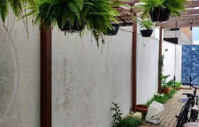 Imagem 4: Vende-se uma casa no condomínio Morada dos Pássaros