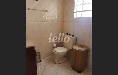 Imagem 11: São Caetano do Sul - Apartamento Padrão - Santa Paula