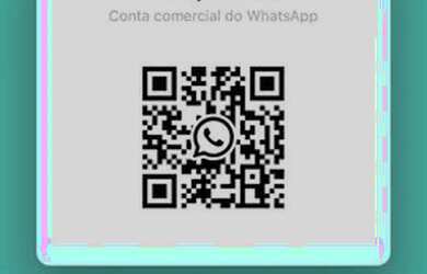 Imagem: O terreno possui 600m² de Área e está localizado em Centro