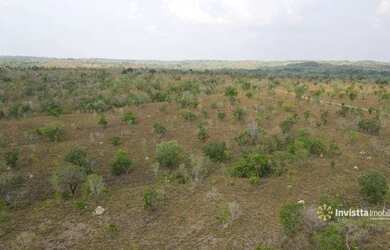 Imagem 4: Fazenda à venda, R$ 2.200.000 Zona Rural - Abreulândia/TO