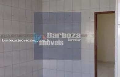 Imagem 6: CV289- Casa à venda no bairro Residencial Rio Verde I