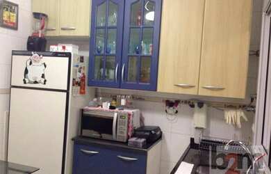 Imagem 16: Casa, 115 m² - venda por R$ 650.000,00 ou aluguel por R$ 3.650,00/mês...