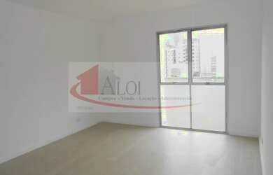 Imagem 5: ENTRE AS RUAS NOVA CIDADE E ALVORADA 700m da INSPER 600m DA UNIVERCIDADE ANHANBI MURUMBI