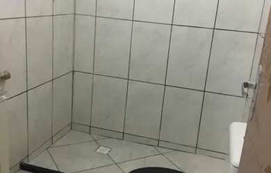 Imagem 3: Casa Linda. Varanda, 1 Banheiroe1 Dormitório