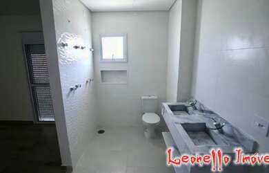 Imagem 2: Apartamento na Vila Bastos em prédio sem condomínio com 86 m² de área...