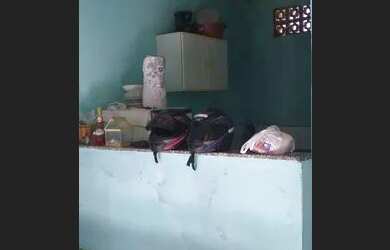 Imagem 8: Vendo casa na ilha. 1 Banheiroe2 Dormitórios