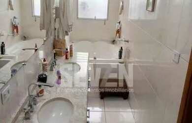 Imagem 7: CASA JARDIM CORALINA PARA VENDA