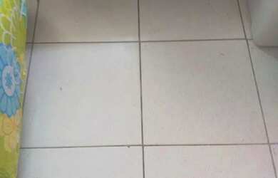 Imagem 3: Ap a venda 30 mil, venda ou troca