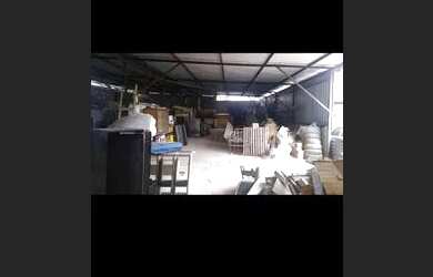 Imagem 3: Vendo esta casa Casa com 3 dormitórios