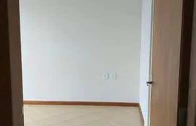 Imagem 5: Aluga-se em frente Uniplac