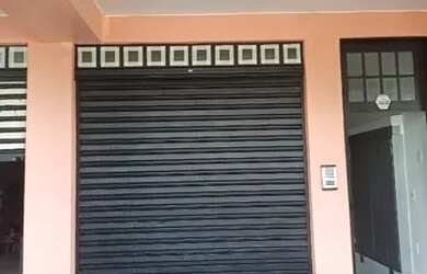 Imagem: O apartamento possui 3 Dormitórios, 3 Banheiros e 100m² de