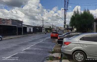 Imagem 3: casa mede 5 x62 na comandante assis em Castanhal no novo olinda 350 mil...