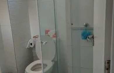 Imagem 9: RCR Albino Vieira Ao lado da Madalena Reformado Andar alto 85m²