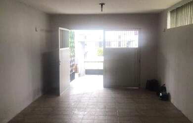 Imagem 8: Casa com 3 dormitórios, 172 m² - venda por R$ 380.000 ou aluguel por...