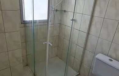 Imagem 5: Alugo apt Brotas. 1 Vaga na garageme2 Dormitórios