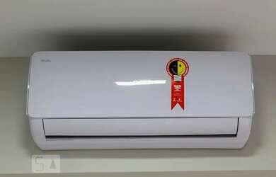 Imagem 10: Apartamento à Venda - Consolação, 1 Quarto, 22 m2