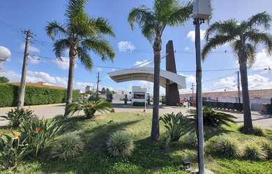 Imagem 14: Exclusiva Casa no Moradas Club I no Bairro Três Vendas - Pelotas - RS