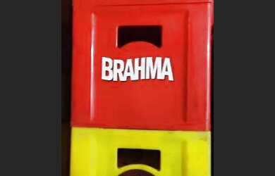 Imagem: A casa possui 5 Dormitórios e está localizado em Cidade Universitária