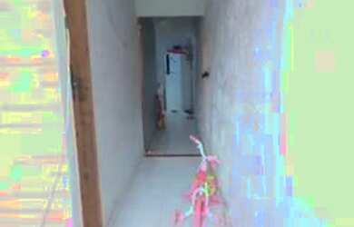 Imagem 3: Alugo casa na pedreira. 1 Banheiroe2 Dormitórios