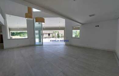 Imagem 12: Casa à venda 4 quartos 4 suítes piscina Nova Cintra Santos / SP