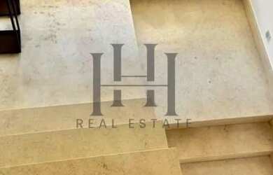 Imagem 12: Casa de Condomínio com 5 dormitórios à venda em Rio De Janeiro