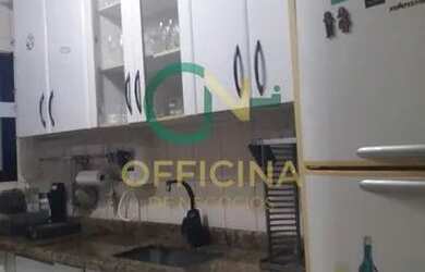 Imagem 8: Apartamento de 2 dormitórios sendo 1 suíte na Encruzilhada