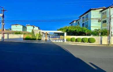 Imagem: O apartamento para alugar possui 3 Dormitórios, 2 Banheiros