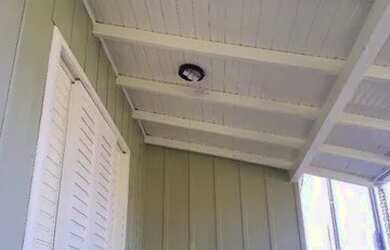 Imagem 3: Alugo Casa Tubarão