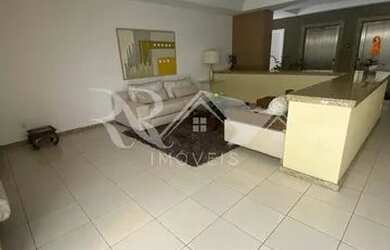 Imagem 5: APARTAMENTO RESIDENCIAL em SALVADOR - BA, CAMINHO DAS ÁRVORES