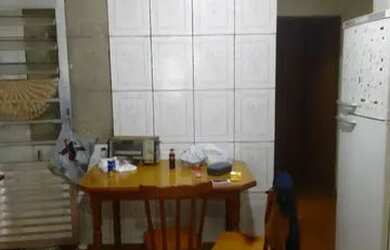 Imagem: A casa possui 5 Dormitórios, 2 Banheiros, 7.888m² de Área