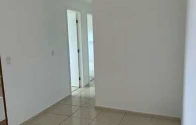 Imagem 2: Aluguel- orla - HR. Piscina, Churrasqueira, 75m² de Áreae2 Vagas na...