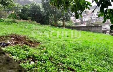 Imagem 5: Terreno a Venda Jardim Novo Parelheiros 768 m² escriturado