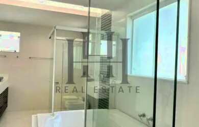 Imagem 2: Casa de Condomínio com 5 dormitórios à venda em Rio De Janeiro