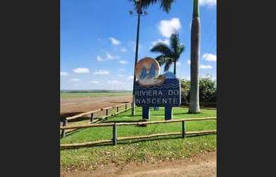 Imagem 3: Terreno condomínio 4,6k mts²,vende se ou troca se