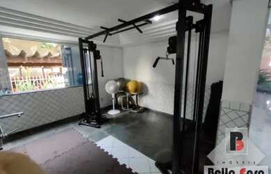 Imagem 3: Apartamento para locação na região do Brás 2 Dormitórios e 1 vaga