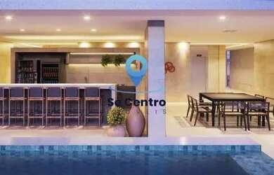 Imagem 6: Apartamento com 3 dormitórios à venda em Belo Horizonte