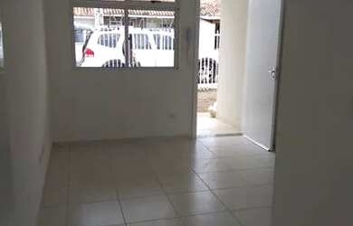 Imagem 2: Casa 75mil na Fazenda Rio Grande praticamente nova