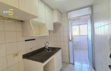 Imagem 10: Apartamento, 108 m² - venda por R$ 695.000,00 ou aluguel por R$ 4.632,00/mês...