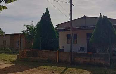 Imagem 6: Casa jardim Santana. 80m² de Área, 2 Vagas na garageme2 Dormitórios