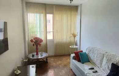 Imagem 2: Apartamento com 3 dormitórios à venda em Belo Horizonte