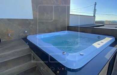 Imagem 10: Belíssimo imóvel a Venda em Residêncial Aberto Vila Verde, na Cidade...